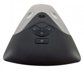 x TAVAN AYDINLATMASI TOYOTA CHR