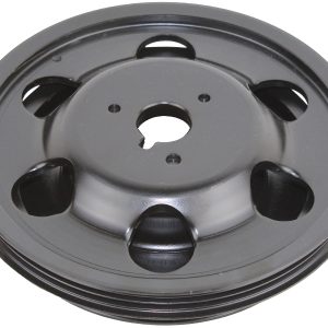 KRANK KASNAGI RENAULT CLIO II-III-IV KANGOO 97 TWINGO 96 LOGAN 04 SANDERO 08 LOGAN II 12 SANDERO II 12 1.2 D4F D7F 8200036888-8200036888-8200972496