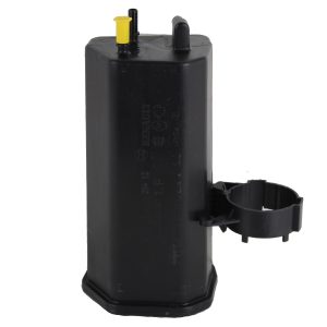 KANİSTER MGN II-SCENIC II 1.6 BENZİN HAVA DİNLENDİRİCİ B84 E84 8200090571-7700423934-8200090571F