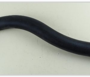 TURBO HORTUMU MASTER-MOVANO G9U 2.5 DCI 8200140254- 8200140254