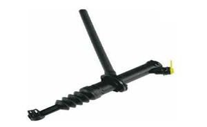 HİDROLİK DEBRİYAJ ÜST MERKEZİ RENAULT MEGANE II 03 SCENIC 02 1.4-1.6 16V-1.5DCI 03 K4M-K9K 8200151770-306107593R