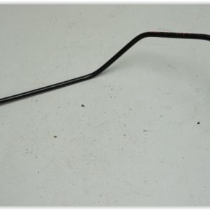 HİDROLİK DEBRİYAJ BORUSU MGN II LM/BM