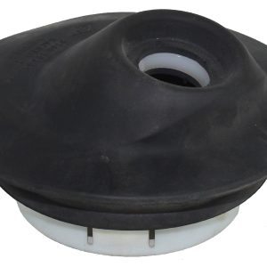 DİREKSİYON MİL KÖRÜĞÜ MASTER II 8200193954