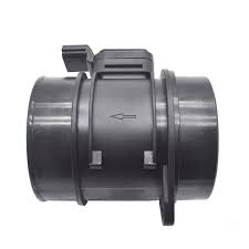 HAVA AKIŞ METRESİ TRAFIC-LGN 2.0 DCİ M9R 8200280065