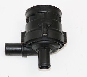 TURBO SOGUTMA POMPASI CLIO III-LAGUNA II-III-MEGANE II-MASTER III-TRAFIC II-VIVARO-QASHQAI II