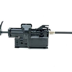 YAKIT DEPO KAPAĞI KİLİT MOTORU MGN II-CLIO III-SCENIC II-LGN II