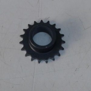 YAĞ POMPA DİŞLİSİ MGN II-CLIO K4M 8200313628-8200065116-8200196370