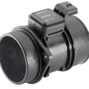 HAVA KÜTLE ÖLÇER DEBİMETRE RENAULT CLIO III 05 LAGUNA III 07 MODUS 04 1.5dCi K9K 8200358901-8200299956