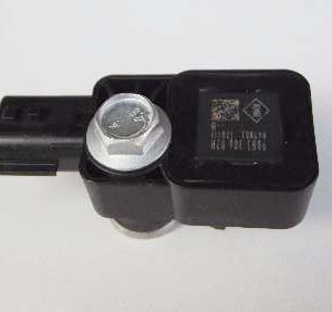 AIRBAG SENSÖRÜ MGN III-FLUENCE-KNG YM 8200385078-8200385078