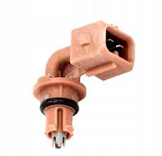 ISI MÜŞÜRÜ CLIO-KNG-MGN 1.5 DCİ JAGER 8200164249-7700101451-8200833248