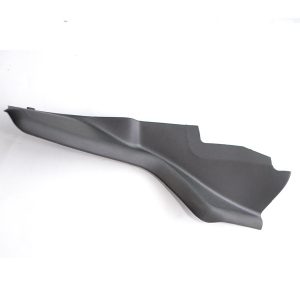 ÖN CAM ALT IZGARA BAKALİTİ SOL RENAULT KANGOO III 8200439447