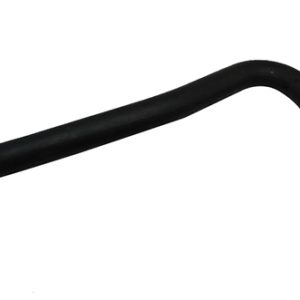 x TURBO HORTUMU MASTER II 2.2-2.5 DCİ G9U 8200560053