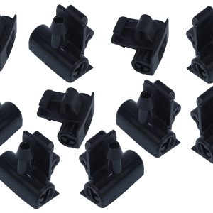 SU FİSKİYE MEMESİ CLIO IV-CAPTUR-KANGOO III-MASTER III 07-19 8200600847-289306782R-289300010R