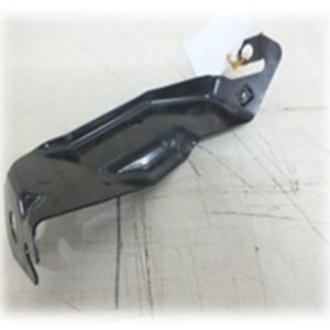 RENAULT ÖN BEŞİK MUH. BAĞLANTI DEMİRİ SAĞ KNG YM 8200614580