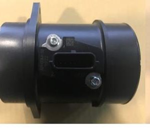 HAVA DEBİMETRESİ KOMPLE TALISMAN L47 -LAGUNA III B91-D91-K91 -LATITUDE-SAFRANE II L43 1.6 DCI R 226807S000-8200592969-8200643112