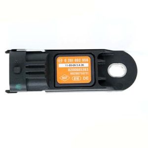 BASINÇ KAPTÖRÜ LGN 2.0 DCİ-MGN II-III 2.0 DCİ-MASTER IV 2.3 DCİ 8200685363-8200292433