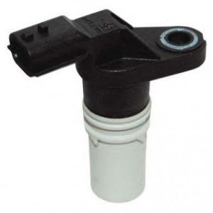 KRANK MİL SENSÖRÜ CLIO III 05 12 MEGANE III 09 15 SCENIC III 09 15 FLUENCE 09 SYMBOL III 13 KANGOO II 08 LAGUNA III 07 14 DUSTER 10 LOGAN II 13