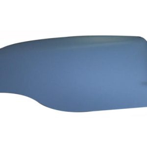 AYNA KAPAĞI SAĞ CLIO III HB BOYALI 7701071874-8200801906