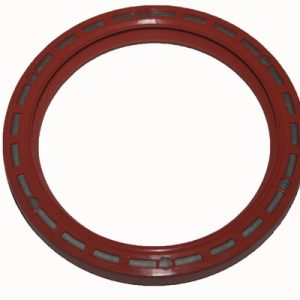 KRANK ON KECE RENAULT R19-CLIO-MEGANE 1.4 CLIO III-SCENIC II-III 1.6 16V E7J K4M 47x35x6 8200934092-7700273776-7701349626