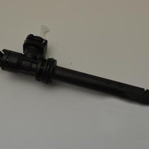 HİDROLİK DEBRİYAJ RULMAN REKORU MASTER 8201035311