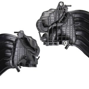 EMME MANİFOLDU CLIO IV-CAPTUR-MGN III-IV-FLUENCE K4M 140036159R-8201528793