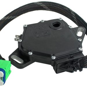 VİTES KONTAKTÖRÜ CLIO-LAGUNA-MEGANE 1.4-1.6 K4M-J-F4R -1.9DCI F9Q 7700100010-8201708662