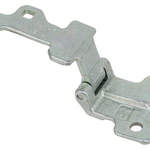 x ARKA KAPI MENTEŞESİ ÜST MASTER II 824006674R