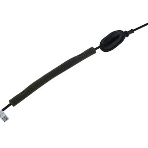 KAPI İÇ AÇMA TELİ UZUN ARKA SAĞ-SOL MEGANE IV SEDAN 825062454R-825062937R