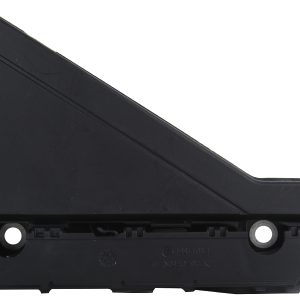 KAPI AÇMA DIŞ SOL ARKA KAPAKLI CLIO V 826065422R