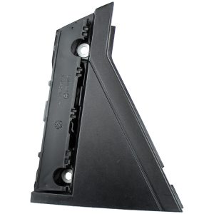 KAPI AÇMA DIŞ SAĞ ARKA KAPAKLI CLIO V 826066554R