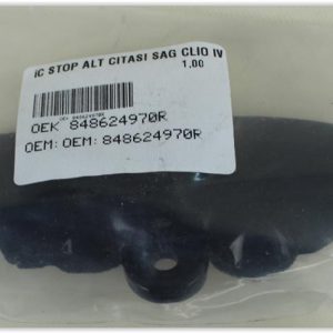 İÇ STOP ALT ÇITASI SAĞ CLIO IV STOP KAŞI 848624970R