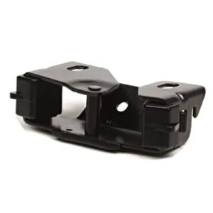 BAGAJ KAPAK KİLİDİ 206 8719.51