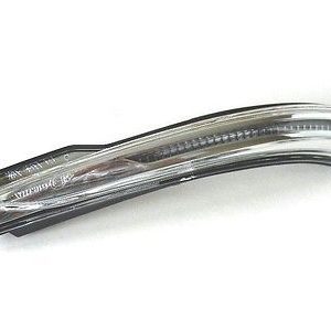 AYNA SİNYALİ SOL HYUNDAI I10 14-16 87614B9000