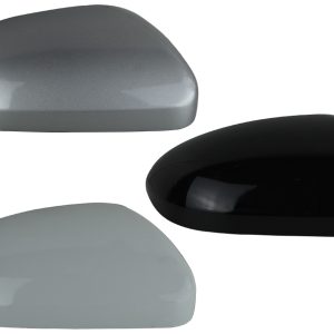 AYNA KAPAĞI SAĞ HYUNDAI İ20 15 DELİKSİZ BOYALI 87626C8010