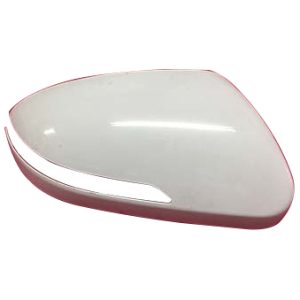 AYNA KAPAĞI SAĞ HYUNDAI İ20 15 SİNYAL DELİKLİ BOYALI