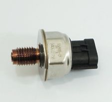 YAKIT BASINÇ MÜŞÜRÜ DUCATO 2.2D-2.3D-BOXER-JUMPER 2.2HDİ-TRANSİT V347 2.2TDCİ-2.4TDCİ 06 8C1Q9D280AA-1570.P1-9665400680