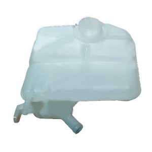 RADYATOR YEDEK SU DEPOSU FOCUS 1.8 TDCİ 01 04 TOURNEO CONNECT 1.8 TDCİ 02 14 KAPAKSIZ ORJINAL
