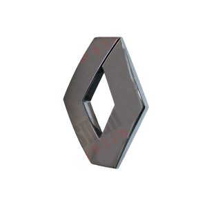 BAGAJ ARMASI CLIO IV BEYAZ 908890837R