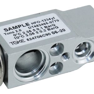 KLİMA DEDANKTÖRÜ DACIA LODGY 922709234R