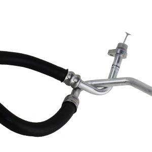 KLİMA HORTUMU MEGANE 4-TALİSMAN 924549656R