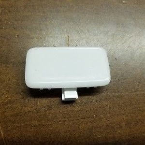 ARKA TAVAN LAMBASI BMW 3 F20 9397852