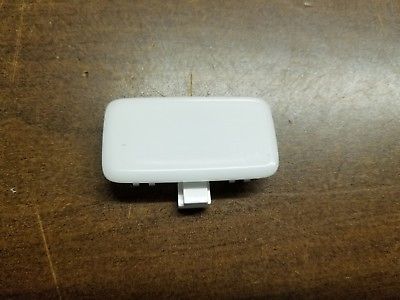 ARKA TAVAN LAMBASI BMW 3 F20 9397852