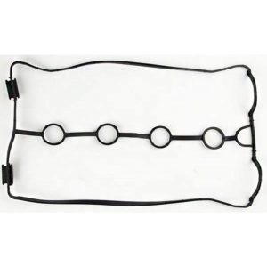 ÜST KAPAK CONTASI KORE LACETTI-KALOS-AVEO-REZZO 1.4 - 1.6 16V