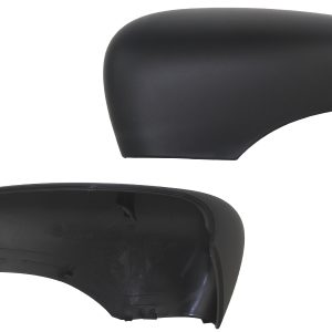 AYNA KAPAĞI SOL CLIO 4 LEDSİZ TİP SİYAH/ASTARLI