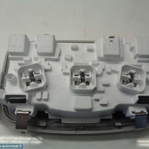 TAVAN LAMBASI P208-P308-P3008-P5008-C4 CACTUS-PICASSO AMPULLU 96721407BJ03