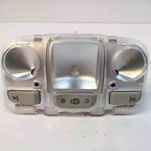 TAVAN AYDINLATMASI PEJO 3008 LEDLİ 96781446FR