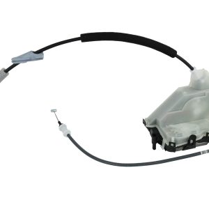 SAĞ ARKA KAPI KİLİDİ 3008 II P84 9823729080 9810391480