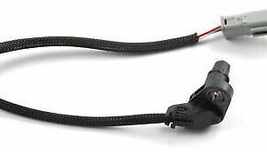 KRANK MİL SENSÖRÜ VURUNTU SENSÖRÜ CITOEN C3-C4-308-208-301-2008-3008 9816032180