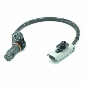 KRANK MİL SENSÖRÜ VURUNTU SENSÖRÜ PARTNER-308-3008-5008-C4-DS4-DS5 9816032380