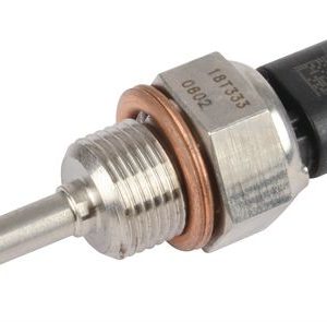 EGZOZ SICAKLIK SENSORU MERCEDES OM651 OM654 OM656 W205 W213 C257 V167 W222 W223 W447 B907 A0009055502